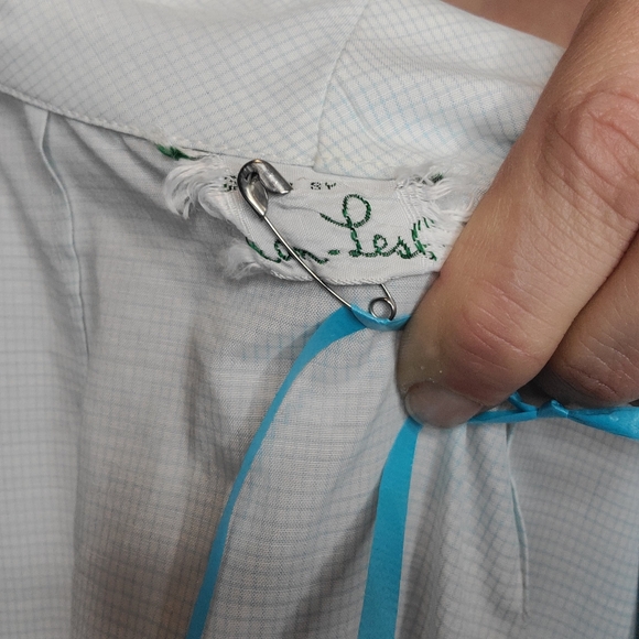 ‼️SOLD‼️ - Picture 10 of 10